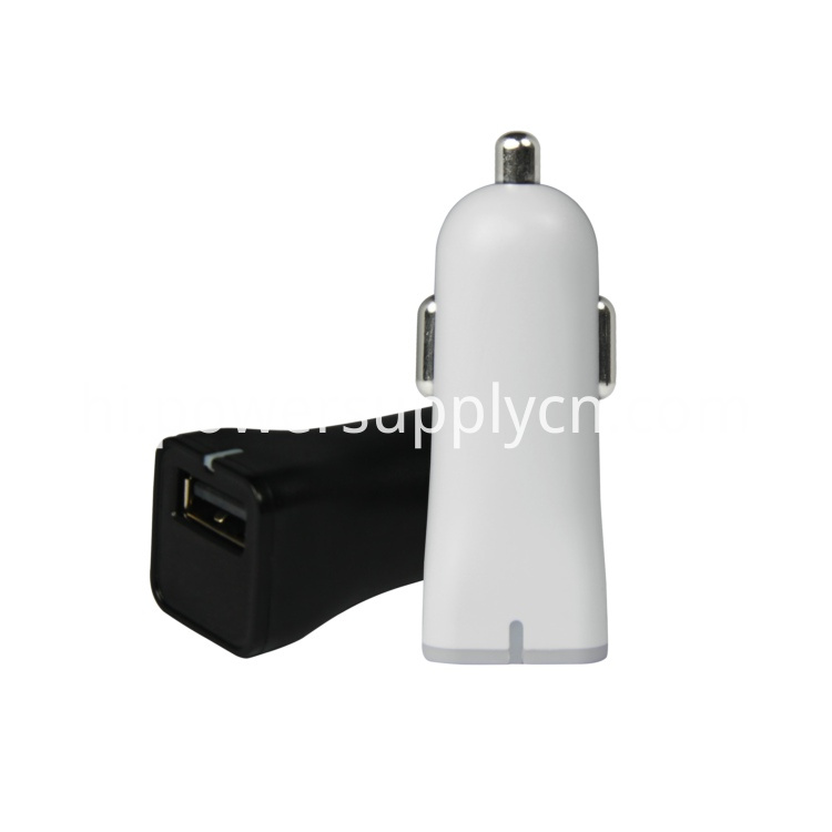 माइक्रो यूएसबी कार चार्जर micro usb car charger